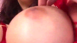 I-cup College Girl Has Her First Everything with Massive Nonstop Orgasms in Four Scenes. Chapter.3