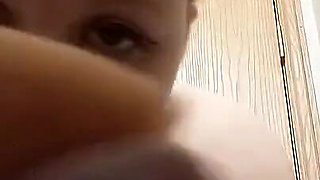 Cock cleaning alternatives