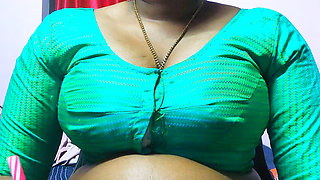 Naughty Story of a Student and His Sexy Lady Teacher.