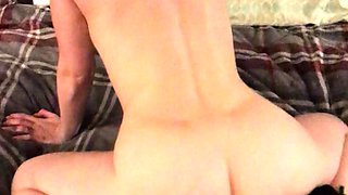 homemade amateur close up fucking and cumshot