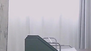 3p Compilation: Two Dicks Filling Girl's Pussy and Anal