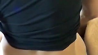 Live Cheating Fuck!!! Married Slut Wants Threesome with Husband and Stranger Man!