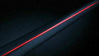 Insatiable dame at amateur sex