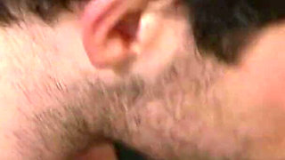 Sexy pornstar Alexa Tomas fucks hard in the kitchen