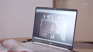 Amazing Xxx Movie Milf Check Like In Your Dreams