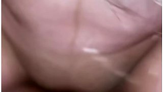 Sex In Car Thai Girl สาวไทยแอบจอดรถเยดกu