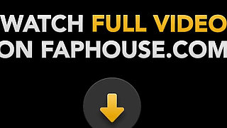 Pisscompi+wank on Toilette