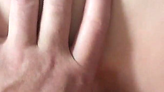 Anal Sex and Anal Dildo