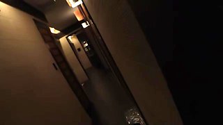 0005989_JAV_JapaneseAV_Censored_MGS_19min