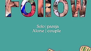 I Had to Teach Her a Lesson?