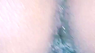 Me and My Step Brother Full Enjoy Kiya XXX Desi