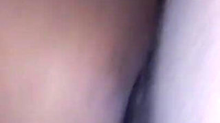 Yes Daddy Fuck Me More - She Made Me Cum So Good