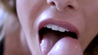 Cory Chase in Birthday Weekend with Quick and Secret Hotel Anal with My Step Mom