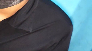 My new step mom 28 ki mast javani part 1