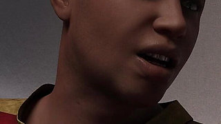 My Dirty Friend Impregnated My Cheating Bimbo Wife