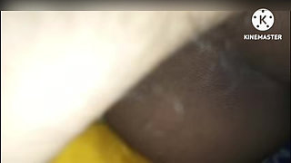 Season 111. Hot Indian housewife fuck with neighbour school friend