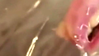 Adhesive Tape Tightening and Binding