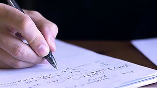 Stepsister steals away stepbros new GF