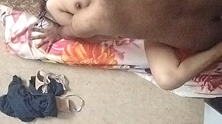 Home made fuck by Couple