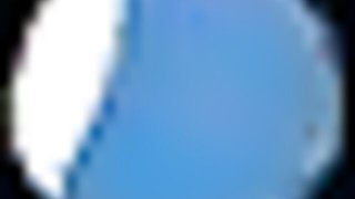 Milf scene with harmonious Charlotte from Cento X Cento