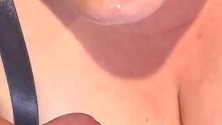 Hot Monster Loads Cumshot Compilation - All Real Cum