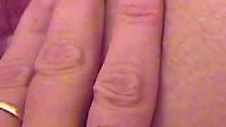 Jennifer Ashton & Brittany Sands & 3 Hands, Pt 1