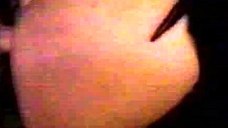 Others - Movie - Ben Dover-s - Sex In Public Places Vol.