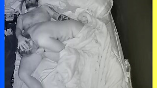 PUCHIS - 47 YEARS OLD FUCKED LIKE CRAZY DEEP ANAL SEX AND DEEP THROAT