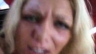 Bustys Cam Webcam Big Boobs Free Big Boobs Cam Porn Video