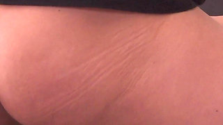 Naked Nika Cyberslut Gets Fucked Hard