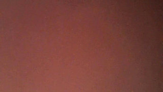Desi Bhabi Devar Big Cock Handjob and Pussy Show Close up and Fingering