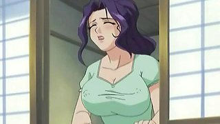 Hentai episodes bride: Stripchat, Handjob  Cumshot Porn