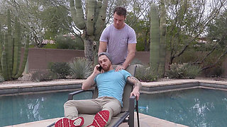 Filipino Black Mexican All Meet for Bi Sex.