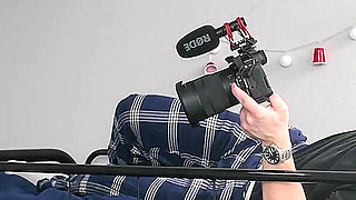 Big Booty Teen Bunk Bed Fuck Bts - Angel Cake