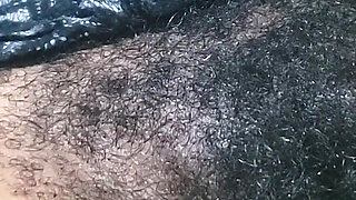 Tight pussy close up creates a seductive late night fantasy filled with teasing attraction