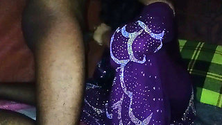 Desi Indian Village Girl Tight Pussy Fucking by Stepbrother, Desi Beautiful Girl XXX Video.