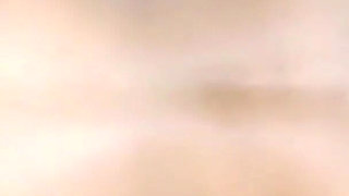 Bodime's Sister Told Me to Fuck It Slowly Anal Sex
