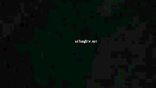 Chinese Webcam Asian Porn Video