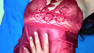 Goa Trip, Full Romance and Extreme Sex with a Housewife in Goa