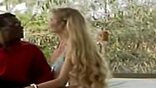 British MILF Interracial Vintage Hardcore