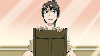 Watch graceful goddess's dirt