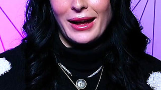 Charlotte Sins: Swallowing, Sex Parties, and the Gray Areas of Ethicaljournalism