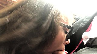 Let It Flow VII BIG toy edition Black and Ebony