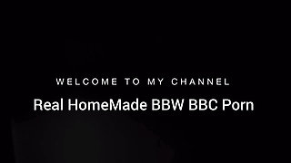 Sqauting Pissing in a Glass Swallowing My Piss Pouring It All Over My Big Boobs