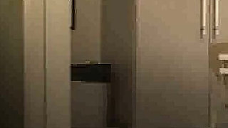 Treasure of Nadia: fucking on the office desk in the hospital ep 253
