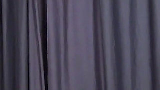 Carmen Valentina Naked Cock Massage Featuring Carmen Valentina