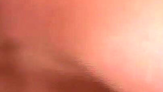 Brunette MILF Enjoys Rough Hardcore Sex and Facial