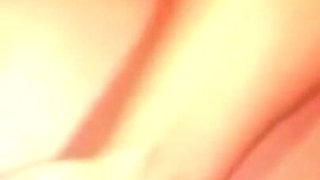 Insatiable Blonde MILF Takes Cock and Dildo Deep