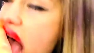 with her stinky holes naked baby_leen,Soul_Catcher