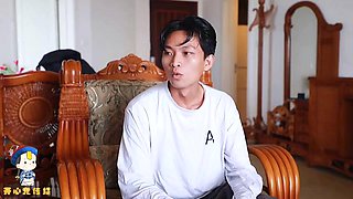 Ul2dl: Cowgirl, Amateur  Xhamster Porn